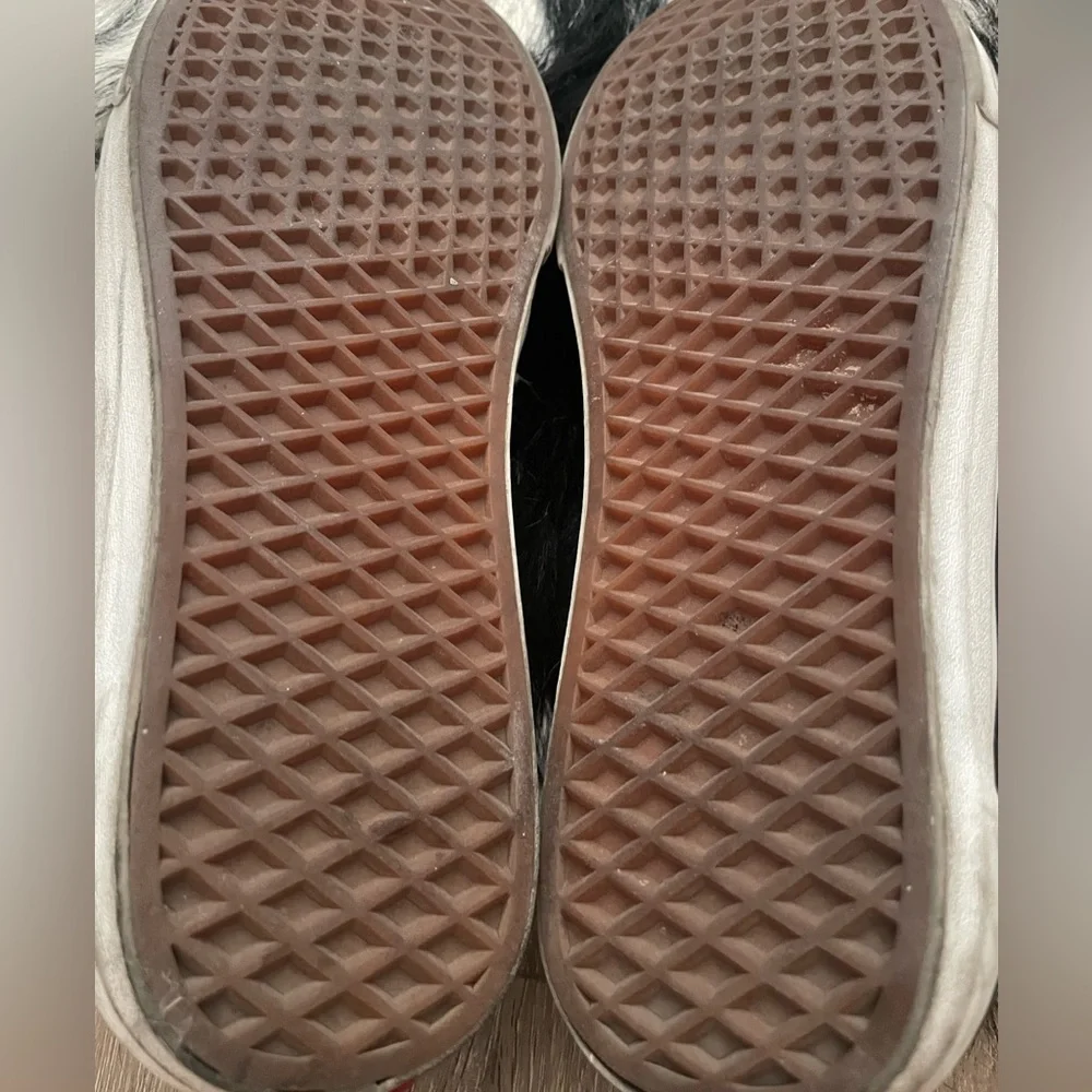 Vans Old Skool - Picture 6 of 6
